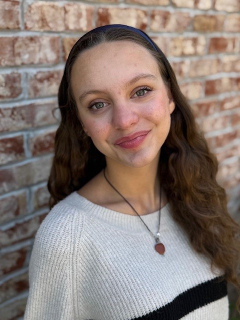 Juliana Bryan