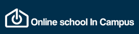 Online School In Campus