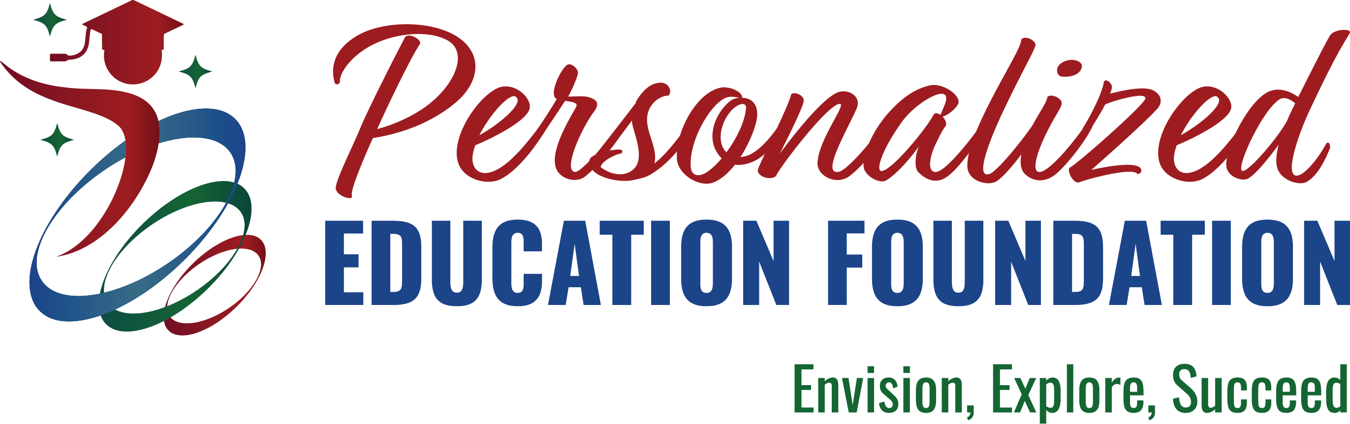 Personalized Education Foundation