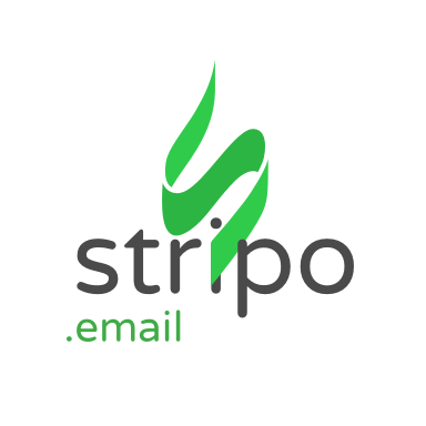 Stripo Logo