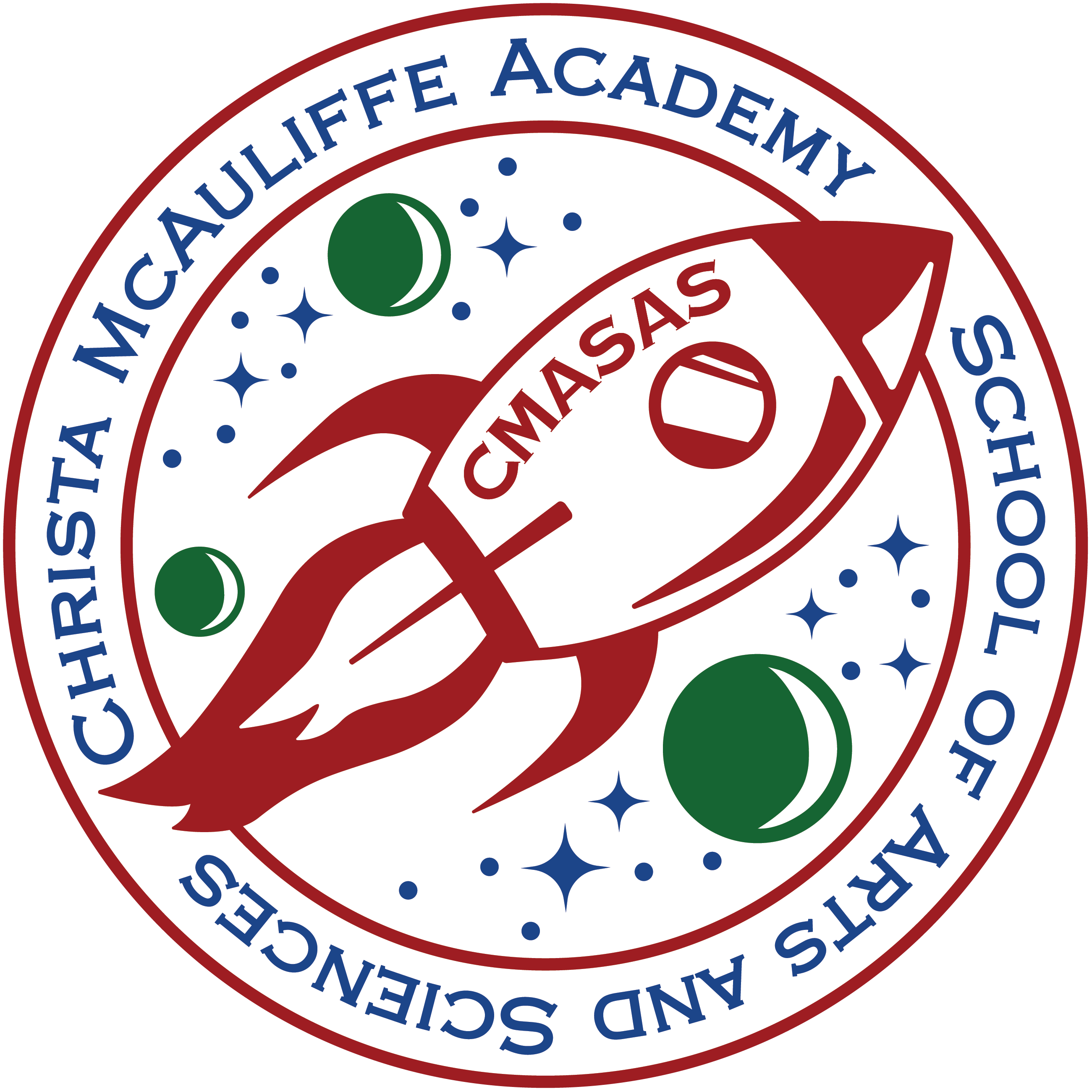 college-acceptance-accredited-private-online-k-12-school