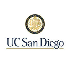 USCD logo