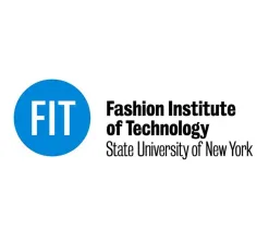 Fashion Institute of Technology logo