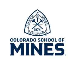 Mines logo