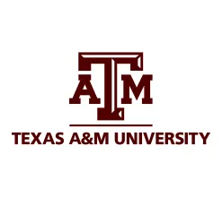 ATM logo