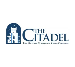 Citadel logo