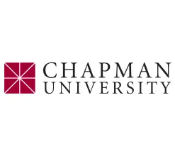 Chapman University logo
