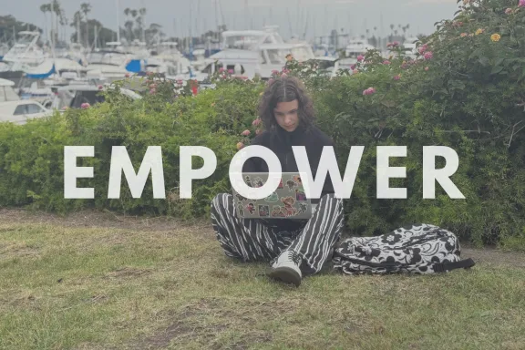 Empower 