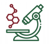 High School Science Course Catalog - Microscope